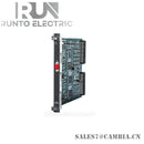 Fast shipping Yokogawa ST3*D Input card