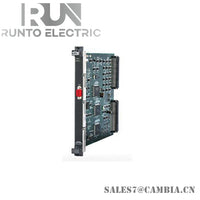 Hot selling product Yokogawa VM1*B I/O Module Quality & price & advantages