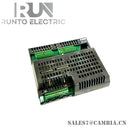 ABB DSQC328A 3HAC17970-1 I/O Unit