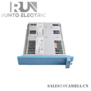 Honeywell FC-SAI-1620M Safety Manager System Module