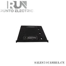 3700 | Triconex | Analog Input Module