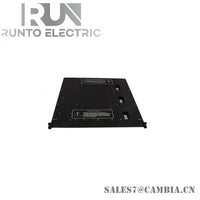 3700 | Triconex | Analog Input Module