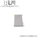 NEW BENTLY NEVADA 3500/60 133835-01 I/O MODULE