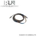 PR6423/002-041 Epro | Eddy Current Sensor | Emerson Module