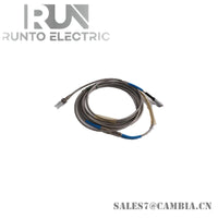 PR6423/002-041 Epro | Eddy Current Sensor | Emerson Module