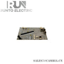 Honeywell CC-TDOR01 Digital Output Relay Module