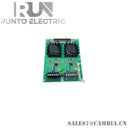 51400997-200 HONEYWELL PC BOARD