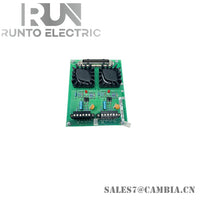 51400997-200 HONEYWELL PC BOARD