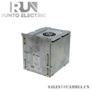 ABB DSQC334 3HAB5845-1 Power Supply Unit