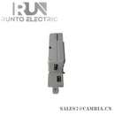 ABB CI930F 3BDH001010R0002 Comminucation Interface Module