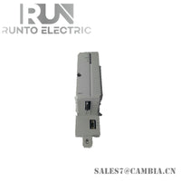 ABB CI930F 3BDH001010R0002 Comminucation Interface Module