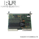 ABB GJR2363100R2000 Controller Module