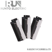 Allen-Bradley 1788-CN2DN ControlNet to DeviceNet linking device