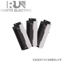 1769-L34ER ALLEN BRADLEY WITH BOX