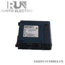 Ny original fabrik GE IC752WFC555-EC IC752WFC555-EC