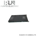 8310 | Triconex | Power Module