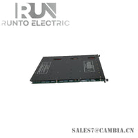 8310 | Triconex | Power Module