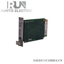 EPRO EMERSON MMS 6822 Interface Card