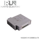 ATD5A-00 | Yokogawa | KS Cable Interface Adapter