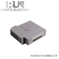 ATD5A-00 | Yokogawa | KS Cable Interface Adapter