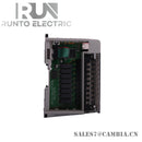 Allen Bradley 1769-OW8I CompactLogix 8 Pt D/O Relay Iso Module