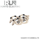 Allen Bradley 2711-NC13 Quality & price & advantages