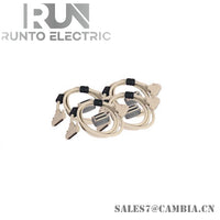 Allen Bradley 2711-NC13 Quality & price & advantages