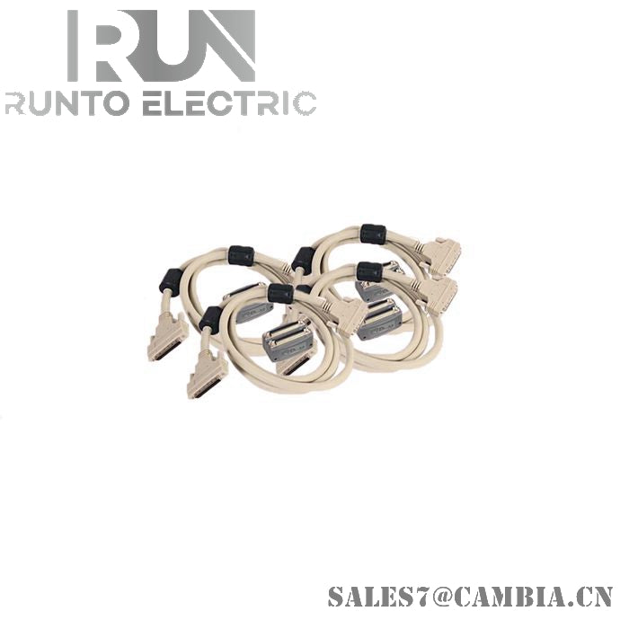 Allen Bradley 2711-NC13 Quality & price & advantages