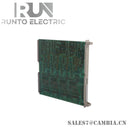 ABB F4332D 3HAC024322-001/02 EMI Filter