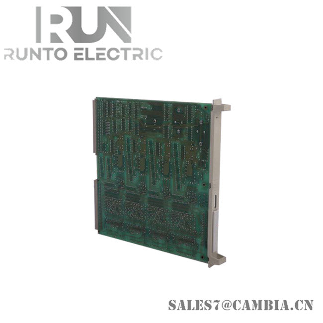 ABB F4332D 3HAC024322-001/02 EMI Filter