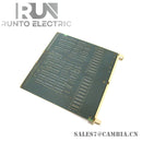 ABB DSMB151 57360001-K Memory Display Module