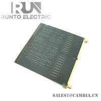 ABB DSMB151 57360001-K Memory Display Module