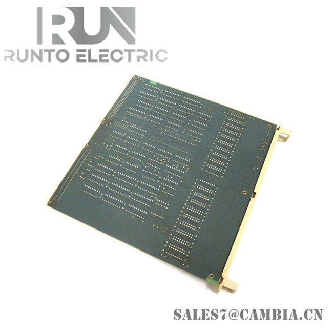 ABB DSMB151 57360001-K Memory Display Module