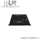 MP3101 | Triconex | Trident Redundant Processor Module