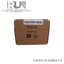 Allen Bradley 1788-EN2FFR EtherNet/IP to FOUNDATION Fieldbus H1