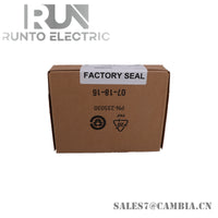 Allen Bradley 1788-EN2FFR EtherNet/IP to FOUNDATION Fieldbus H1