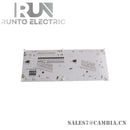 DC-TCF902 51307945-176 HONEYWELL MODULE
