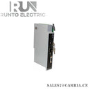 ALLEN BRADLEY 1772-LW PROCESSOR MODULE