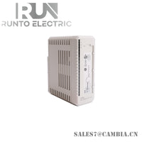 ABB 3BSE008546R1 AO820 Analog Output Module