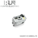 Allen Bradley 1769SC-IF4IH 4 Point Analog Input Module