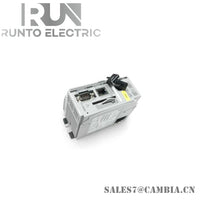 Allen Bradley 1769SC-IF4IH 4 Point Analog Input Module