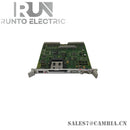 High Quality Original Siemens 2021828-001