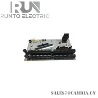 Honeywell DC-PDOD51 Digital Output Module (24 volts DC)