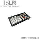 HONEYWELL 51196712-200 KEYBOARD