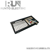 HONEYWELL 51196712-200 KEYBOARD