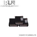 HIMA K 9203 High-Performance Fan Module