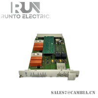Hot Products HIMA 32102 Relay Module In Stock Hot Sale