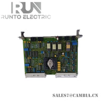 ABB HIEE451116R0001 FM9925A-E  Board Good Discount
