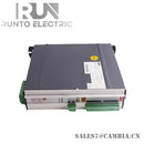 ABB ACP201-02 3ADM2001132R0101 Servo Drive