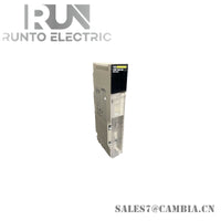 140CRP93200 Modicon RIO Networking Module